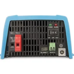 VICTRON Phoenix 12/1200*Victron Energy Outlet