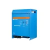 VICTRON Phoenix 24/3000*Victron Energy Hot