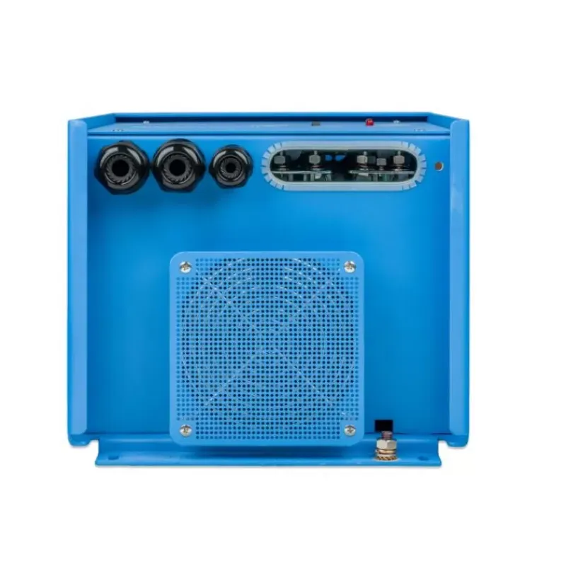 VICTRON Phoenix 24/3000*Victron Energy Hot