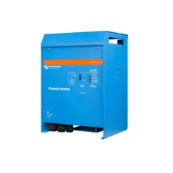 Discount VICTRON Phoenix 24/2000 Production Électrique·Convertisseur Dc-Ac|Production Électrique·Convertisseur Dc-Ac