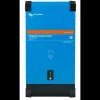 Sale VICTRON Phoenix smart 24/3000 Production Électrique·Convertisseur Dc-Ac|Production Électrique·Convertisseur Dc-Ac