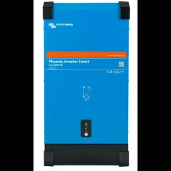 Sale VICTRON Phoenix smart 24/3000 Production Électrique·Convertisseur Dc-Ac|Production Électrique·Convertisseur Dc-Ac