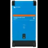 VICTRON Phoenix smart 12/3000*Victron Energy Discount