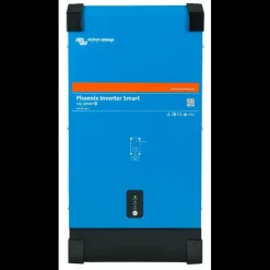 VICTRON Phoenix smart 12/3000*Victron Energy Discount