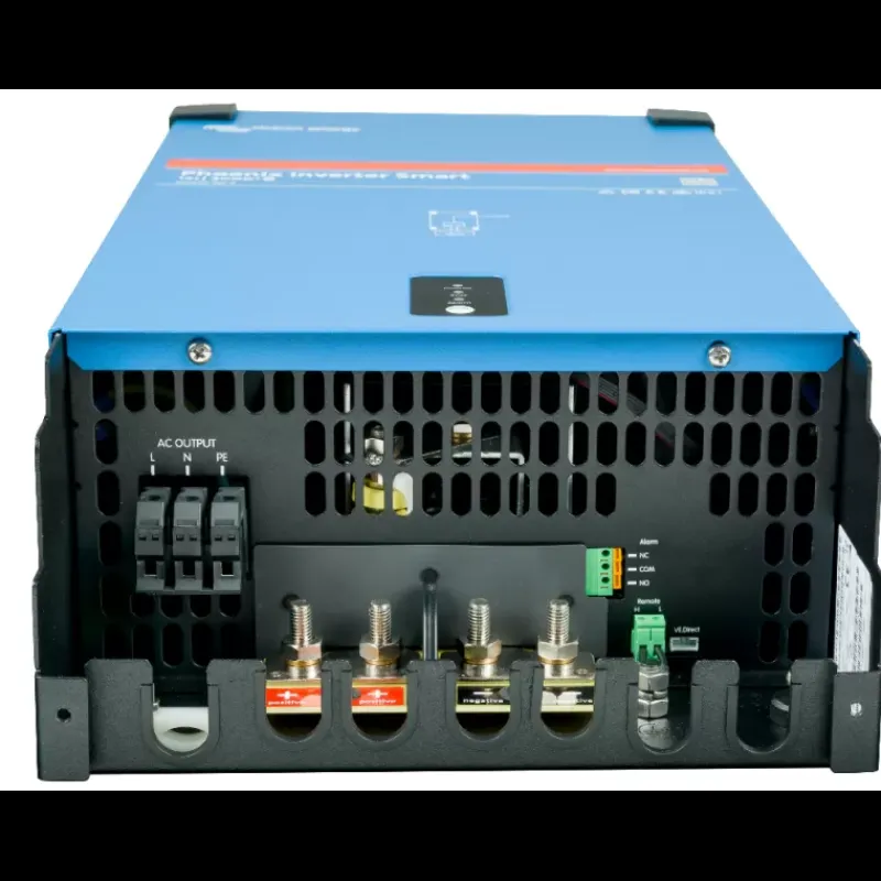 VICTRON Phoenix smart 24/2000*Victron Energy Discount