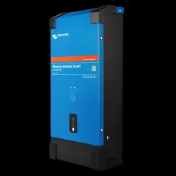 VICTRON Phoenix smart 12/1600*Victron Energy Discount