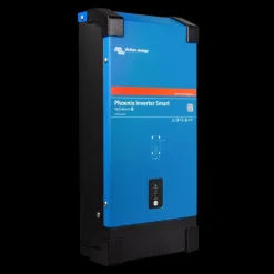 VICTRON Phoenix smart 12/1600*Victron Energy Discount