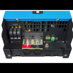 VICTRON Phoenix smart 12/1600*Victron Energy Discount