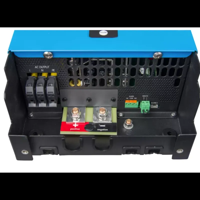 VICTRON Phoenix smart 12/1600*Victron Energy Discount
