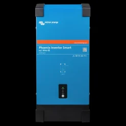 VICTRON Phoenix smart 24/1600 Production Électrique·Convertisseur Dc-Ac|Production Électrique·Convertisseur Dc-Ac