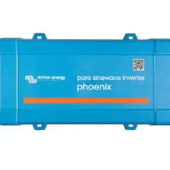 VICTRON Phoenix VE.Direct 24/500*Victron Energy New