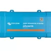 VICTRON Phoenix VE.Direct 24/250*Victron Energy Hot
