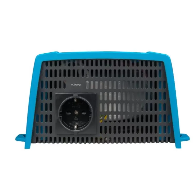 VICTRON Phoenix VE.Direct 24/250*Victron Energy Hot