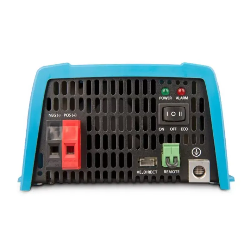 VICTRON Phoenix VE.Direct 24/250*Victron Energy Hot
