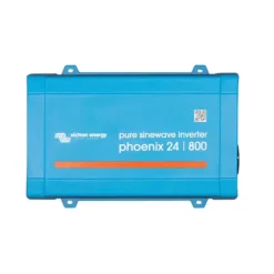 VICTRON Phoenix VE.Direct 24/800*Victron Energy Discount