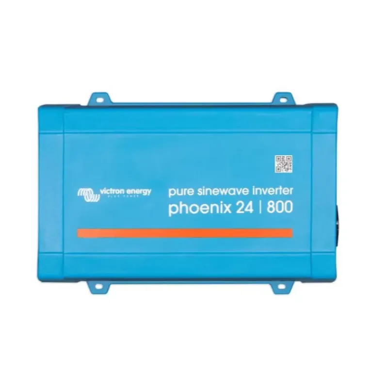 VICTRON Phoenix VE.Direct 24/800*Victron Energy Discount