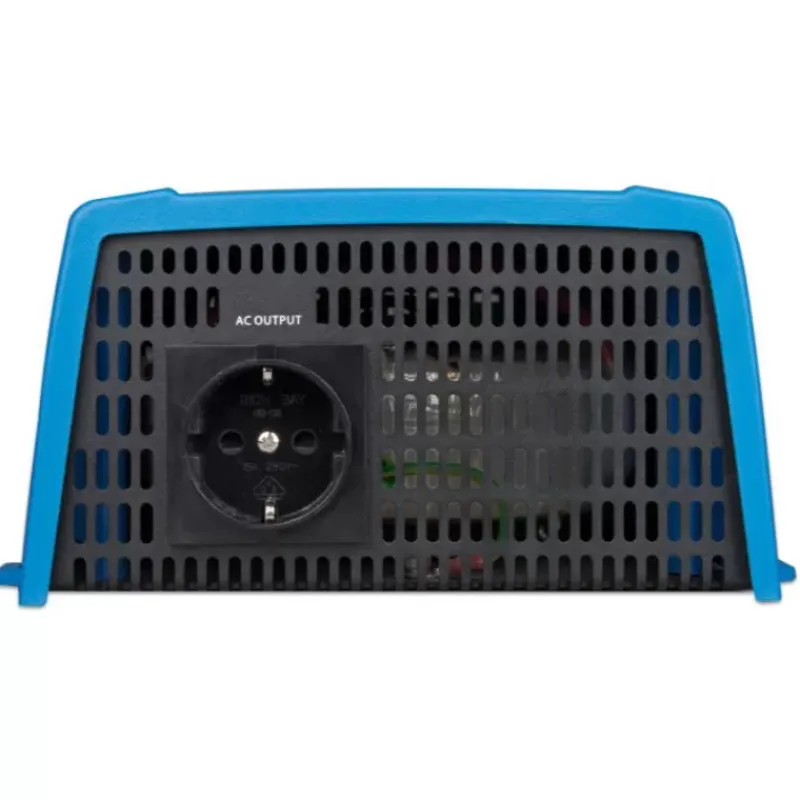 Hot VICTRON Phoenix VE.Direct 24/375 Production Électrique·Convertisseur Dc-Ac|Production Électrique·Convertisseur Dc-Ac