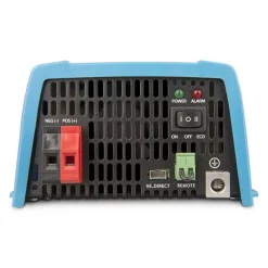Hot VICTRON Phoenix VE.Direct 24/375 Production Électrique·Convertisseur Dc-Ac|Production Électrique·Convertisseur Dc-Ac
