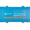 VICTRON Phoenix VE.Direct 12/375*Victron Energy Outlet