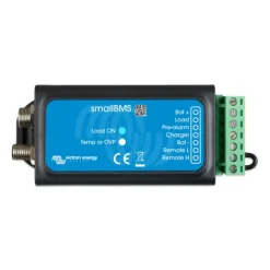 Best VICTRON SmallBMS Batterie·Accessoire Batterie