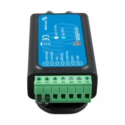 Best VICTRON SmallBMS Batterie·Accessoire Batterie