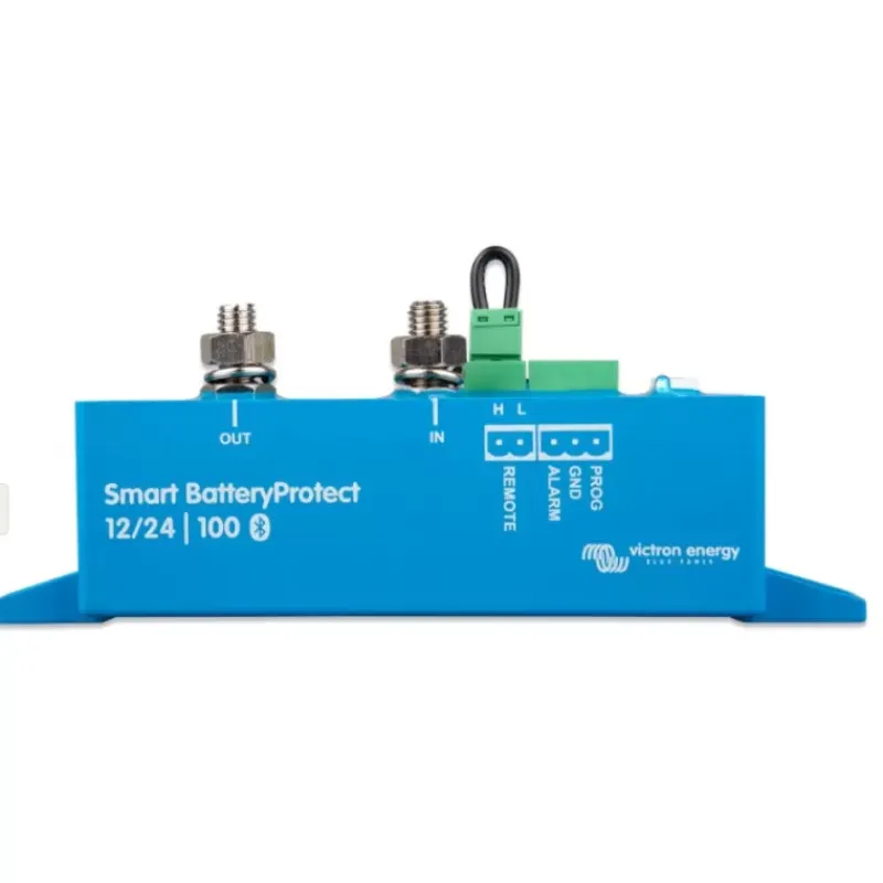 VICTRON Smart Battery Protect 100 A*Victron Energy Discount