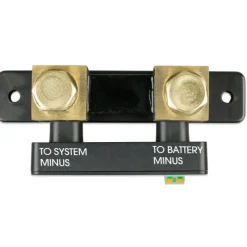 VICTRON Smartshunt 500A*Victron Energy Sale