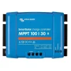 VICTRON SmartSolar MPPT 100/30*Victron Energy Sale