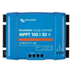 VICTRON SmartSolar MPPT 100/30*Victron Energy Sale