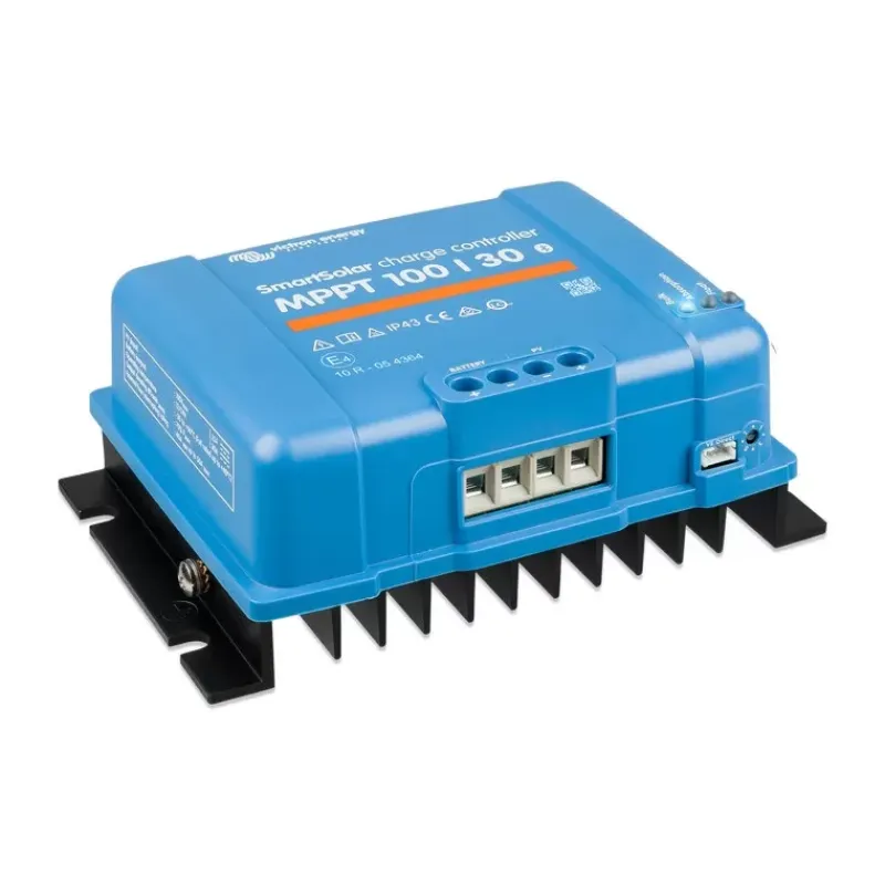 VICTRON SmartSolar MPPT 100/30*Victron Energy Sale