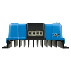 VICTRON Smartsolar MPPT 100/50*Victron Energy Clearance