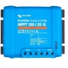 VICTRON Smartsolar MPPT 100/20*Victron Energy New
