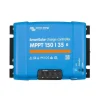 VICTRON Smartsolar MPPT 150/35*Victron Energy Clearance