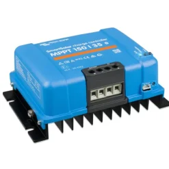 VICTRON Smartsolar MPPT 150/35*Victron Energy Clearance