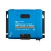 Sale VICTRON Smartsolar MPPT 150/70 TR Solaire·Régulateur De Charge|Energie Solaire·Régulateur De Charge