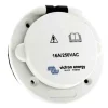 VICTRON Socle de connexion AC - 16 A | PA6*Victron Energy Clearance