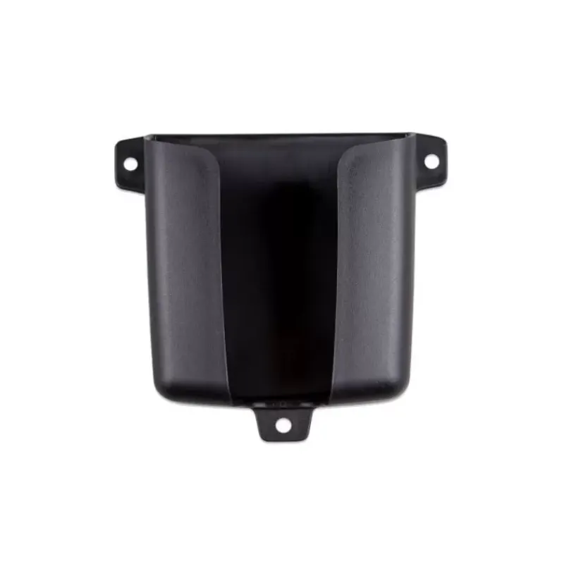 VICTRON Support mural Blue Smart IP65*Victron Energy Best