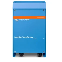 Sale VICTRON Transformateur d'isolement 3600 W Production Électrique·Convertisseur Dc-Ac|Production Électrique·Convertisseur Dc-Ac