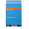 VICTRON Transformateur d'isolement 2000 W*Victron Energy Best