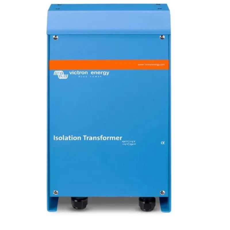 VICTRON Transformateur d'isolement 2000 W*Victron Energy Best