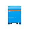 Discount VICTRON Transformateur d'isolement automatique 3600 W Production Électrique·Convertisseur Dc-Ac|Production Électrique·Convertisseur Dc-Ac