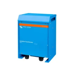Discount VICTRON Transformateur d'isolement automatique 3600 W Production Électrique·Convertisseur Dc-Ac|Production Électrique·Convertisseur Dc-Ac
