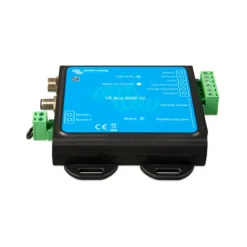 VICTRON VE BUS BMS V2*Victron Energy Hot