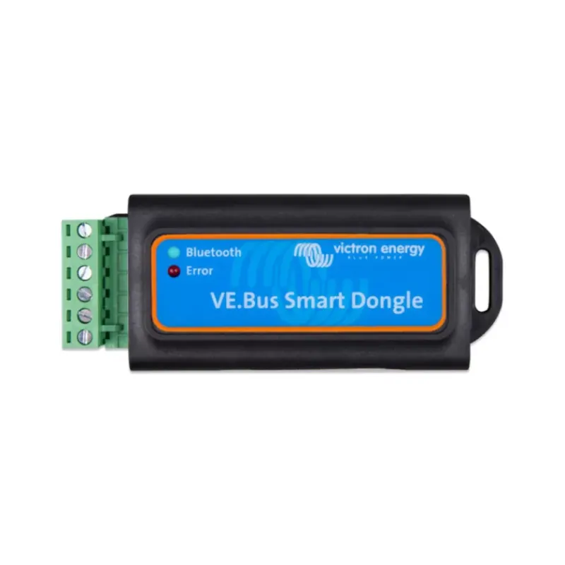 VICTRON VE.Bus Smart dongle*Victron Energy Hot