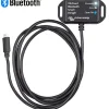 Best VICTRON VE.Direct Bluetooth Smart dongle Distribution & Protection·Contrôleur De Batterie & Indicateur De Charge|Solaire·Régulateur De Charge