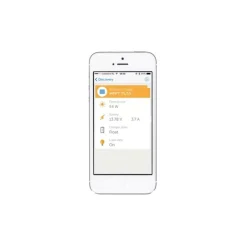 Best VICTRON VE.Direct Bluetooth Smart dongle Distribution & Protection·Contrôleur De Batterie & Indicateur De Charge|Solaire·Régulateur De Charge