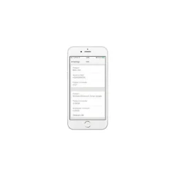 Best VICTRON VE.Direct Bluetooth Smart dongle Distribution & Protection·Contrôleur De Batterie & Indicateur De Charge|Solaire·Régulateur De Charge