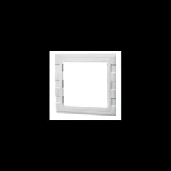 Outlet Adaptateur de montage pour Ducato Climatisation·Accessoire Climatisation|Lanterneau·Matériel De Montage