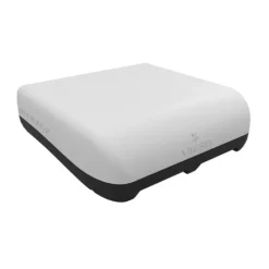 Best Holiday X | Rafraichisseur d'air 12 V Climatisation·Climatisation De Toit 12 V