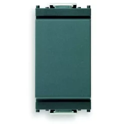 Clearance Commandes Distribution & Protection·Interrupteur Ac/Dc (230V Et 12V)|Distribution & Protection·Prise Et Fiche Ac